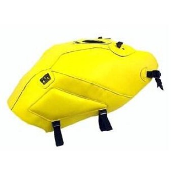 ΚΑΛΥΜΜΑ BAGSTER CAGIVA RAPTOR 650/1000/1000V/1000X BOUTON D'OR  (2001-2005)
